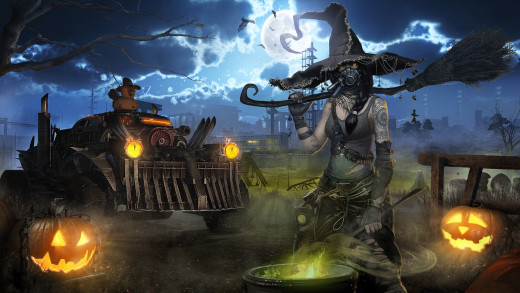 1755745 (a): :1920x1080